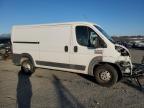 2018 Ram Promaster 1500 1500 Standard იყიდება Assonet-ში, MA - Front End