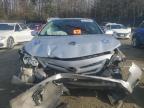 2012 Toyota Corolla Base for Sale in Waldorf, MD - Front End