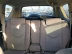 2006 Toyota Rav4  იყიდება Van Nuys-ში, CA - Minor Dent/Scratches