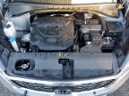2019 Kia Sorento Lx for Sale in Woodhaven, MI - Undercarriage