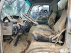 2006 Chevrolet Tilt Master W4S042  للبيع في Spartanburg، SC - Water/Flood