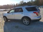 2013 Ford Explorer Limited zu verkaufen in Gainesville, GA - Front End
