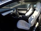 2019 Tesla Model 3  for Sale in East Granby, CT - Front End