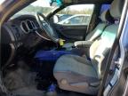 2005 Toyota 4Runner Sr5 for Sale in Shreveport, LA - Front End