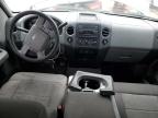 2006 Ford F150  na sprzedaż w Pekin, IL - Front End