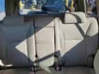 2006 Toyota Highlander Limited na sprzedaż w Riverview, FL - Side