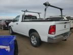 2015 Ram 1500 St იყიდება Brighton-ში, CO - Mechanical