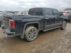 2016 Gmc Sierra K1500 Denali for Sale in Davison, MI - Front End