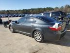 2008 Lexus Ls 460 de vânzare în Gaston, SC - Front End