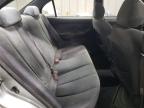 2006 Hyundai Elantra Gls за продажба в Elgin, IL - Side