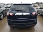 2017 Chevrolet Traverse Ls продається в Elgin, IL - Vandalism