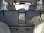 2011 SUBARU FORESTER 2.5X PREMIUM for sale at Copart ON - TORONTO