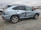 2004 Lexus Rx 330 продається в Tulsa, OK - Side