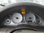 2004 Buick Rendezvous Cx zu verkaufen in Lebanon, TN - Normal Wear