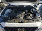 2024 Mazda Cx-5 Select na sprzedaż w Kansas City, KS - Front End
