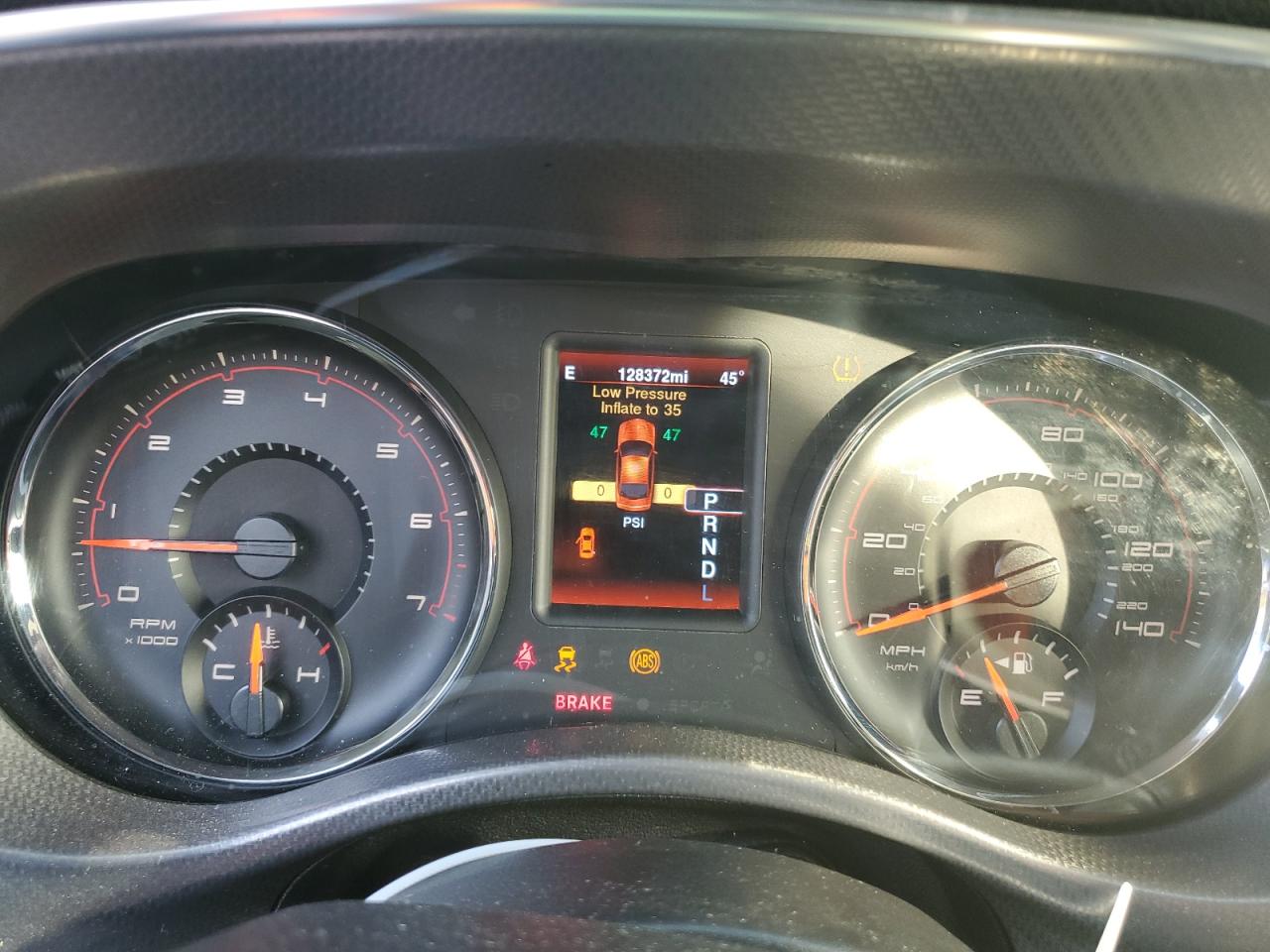 2014 Dodge Charger Sxt VIN: 2C3CDXHG1EH347422 Lot: 82487114