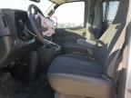 2020 Chevrolet Express G2500  for Sale in Kansas City, KS - Front End