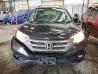 2012 Honda Cr-V Exl продається в Littleton, CO - Front End