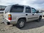 2006 Chevrolet Tahoe C1500 zu verkaufen in Las Vegas, NV - Vandalism