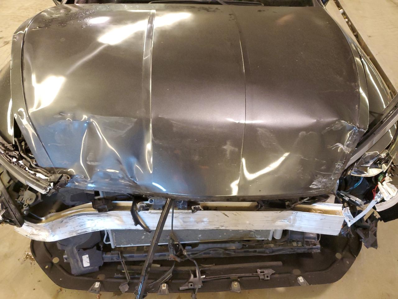 2020 Hyundai Sonata - Image 13