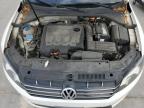 2013 Volkswagen Passat Se for Sale in Grand Prairie, TX - Side