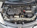 2009 Nissan Versa S იყიდება Spartanburg-ში, SC - Front End