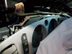 2000 Buick Lesabre Custom for Sale in Ham Lake, MN - All Over
