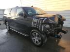 2022 Ford Expedition Max Limited იყიდება San Diego-ში, CA - Front End