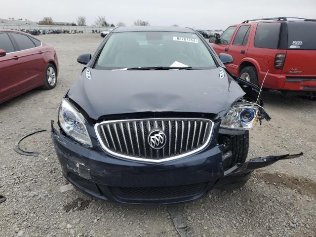  BUICK VERANO 2015 Синій