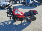 2023 Honda Cbr500 Ra en Venta en Savannah, GA - Rollover