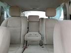 2013 Nissan Pathfinder S   на продаже в Tanner, AL - Front End