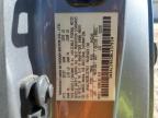 2008 Nissan Altima 2.5S за продажба в Kapolei, HI - Front End