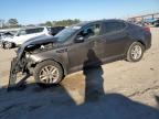 2011 Kia Optima Lx   en Venta en Harleyville, SC - All Over