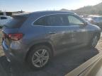 2021 Mercedes-Benz Gla 250 for Sale in Colton, CA - Side