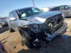 2023 Toyota Tacoma Double Cab en Venta en Louisville, KY - Front End