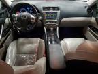 2011 Lexus Is 250 продається в West Mifflin, PA - Front End