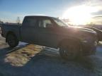 2021 RAM 1500 CLASSIC TRADESMAN for sale at Copart AB - CALGARY