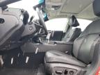 2021 Lexus Es 300H for Sale in Walton, KY - Rear End