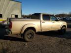 2004 Toyota Tundra Double Cab Sr5 იყიდება Portland-ში, OR - Front End