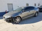 2013 Kia Optima Sx for Sale in Farr West, UT - Front End