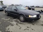 1994 Cadillac Seville Sts на продаже в Martinez, CA - Front End