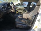 Austell, GA에서 판매 중인 2017 Chevrolet Malibu Lt - Front End
