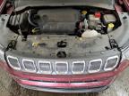 2022 Jeep Compass Latitude Lux للبيع في Madisonville، TN - Undercarriage