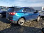 2019 Chevrolet Equinox Lt for Sale in Windsor, NJ - Front End