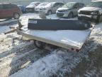 2000 Snow Trailer for Sale in Center Rutland, VT - Front End
