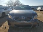 2010 Toyota Camry Base na sprzedaż w Wilmer, TX - Front End