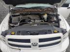 2017 Ram 1500 St de vânzare în Gastonia, NC - Front End
