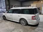 2013 Ford Flex Sel за продажба в Rogersville, MO - Front End