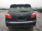 Fredericksburg, VA에서 판매 중인 2014 Porsche Cayenne  - Minor Dent/Scratches