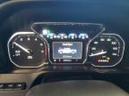 2020 Gmc Sierra C1500 Denali en Venta en Houston, TX - Vandalism